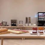 B&B Hotel Como City Center 