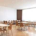 B&B Hotel Como City Center 